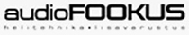 AudioFookus