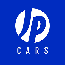 JpCars