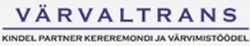 VärvalTrans